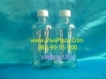 SALE เฉพาะวันพฤหัสฯ ขายส่งน้ำหอมซีซี สูตรเข้ม pf-1 บรรจุ 100 ซีซ