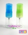 cf02-น้ำหอมพร้อมขายสเปรย์ขวดกลมใส 10 ซีซี โหลละ 300 บาทส่งฟรี 1 
