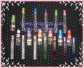 ขายส่งน้ำหอมปากกา 10cc สูตรทน 4-5 ชม. กลิ่น SALE ขวดละ 9 บาทขั้น