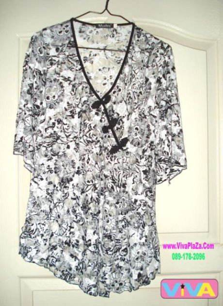 c03-black.jpg