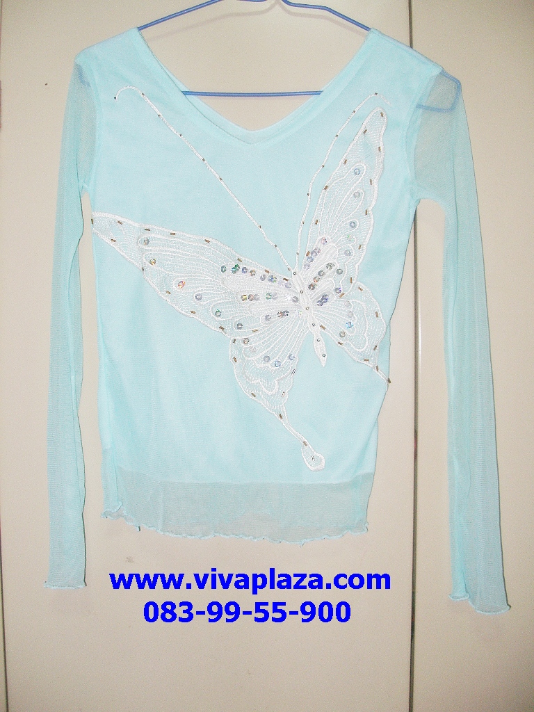 n-sky-cloth.jpg