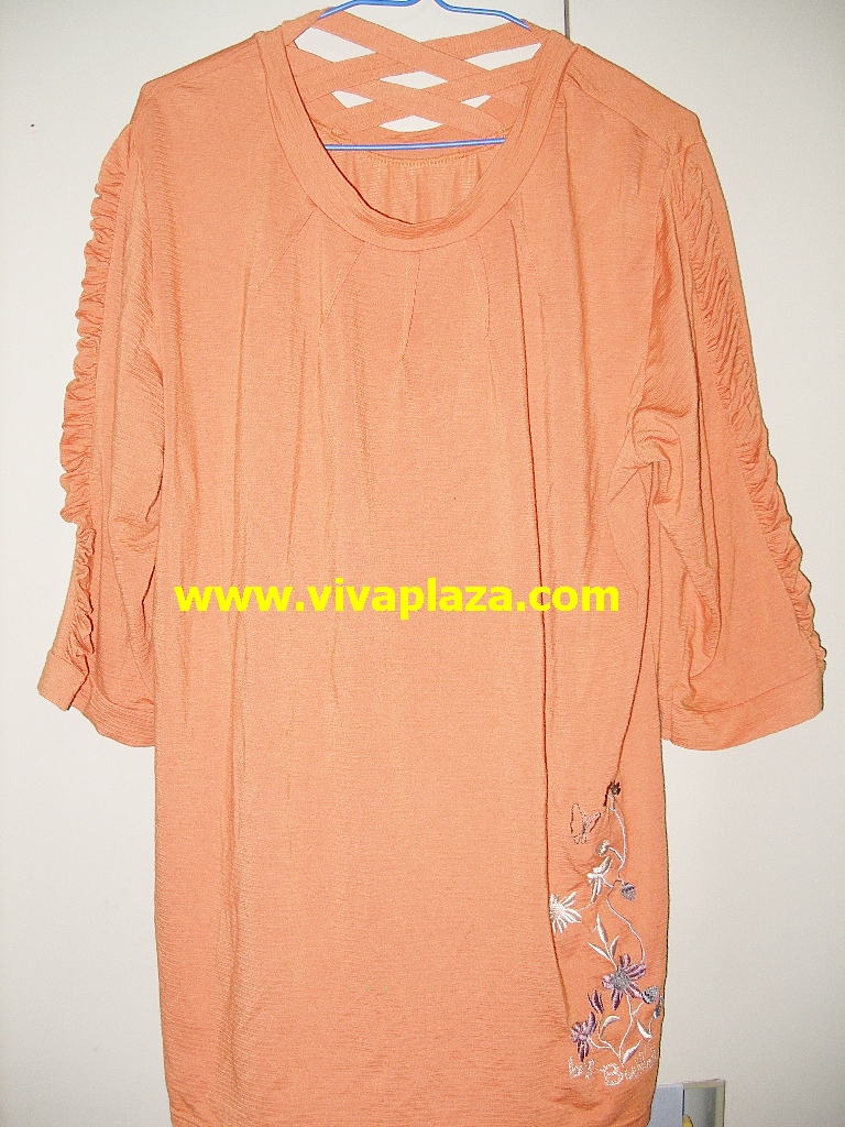 nc05-orange.jpg