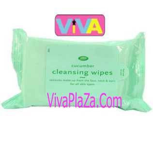 boots-cleansing-wipes2.jpg