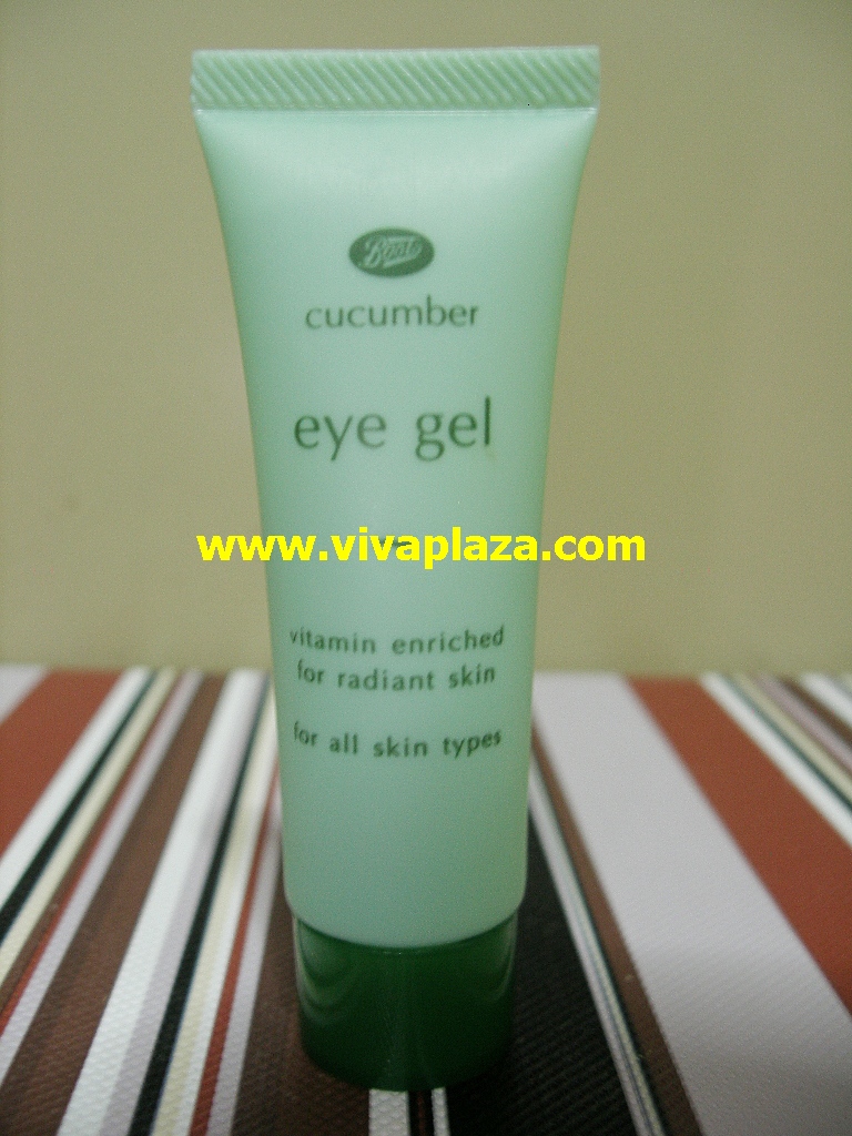 boots-eye-cucumber.jpg