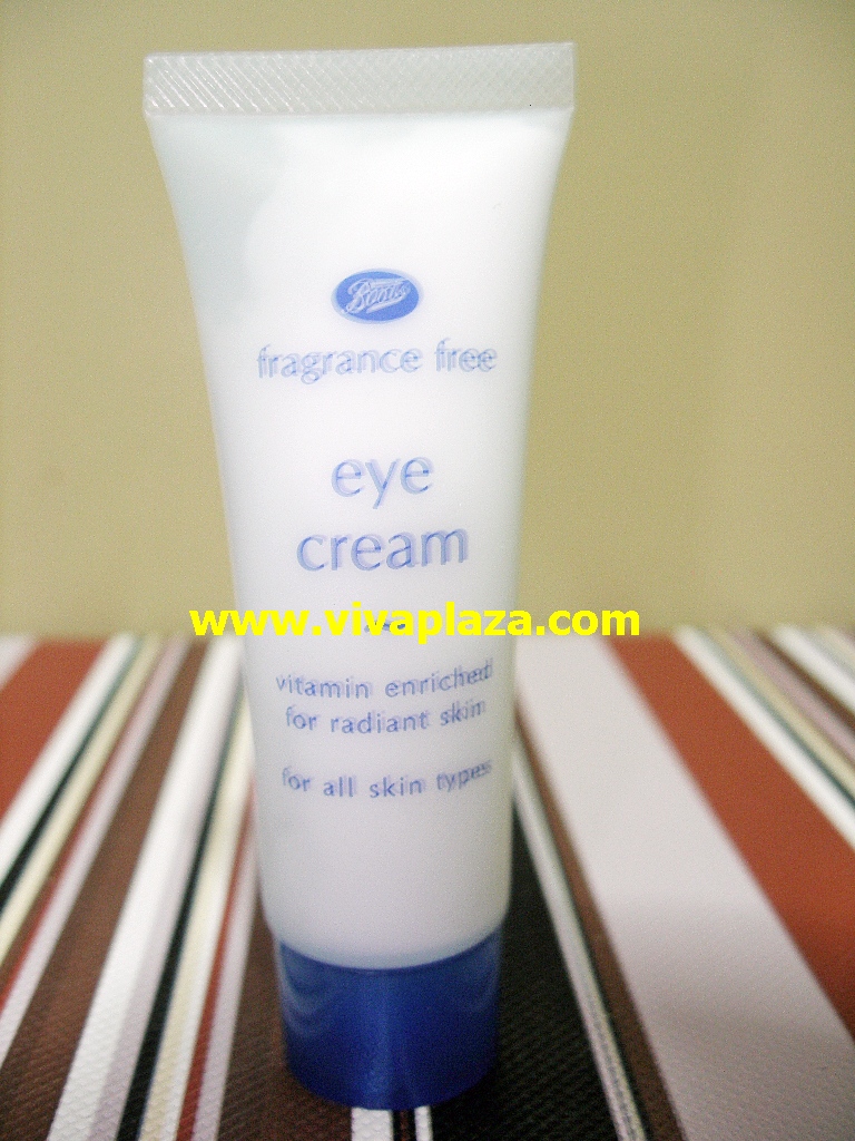 boots-eye-white.jpg