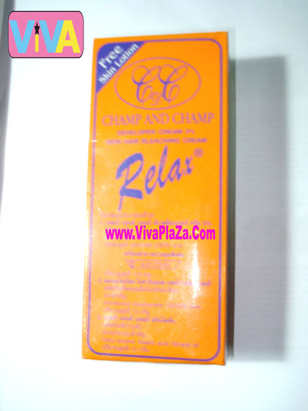 bright-cream.jpg
