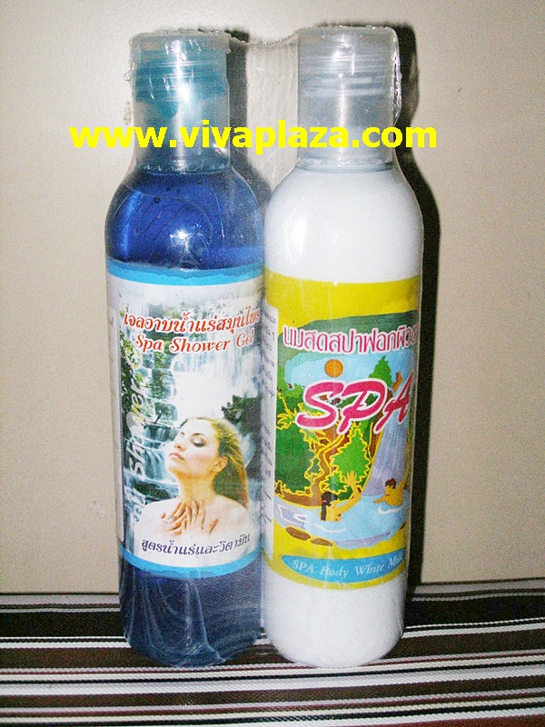 clean-spa-set.jpg