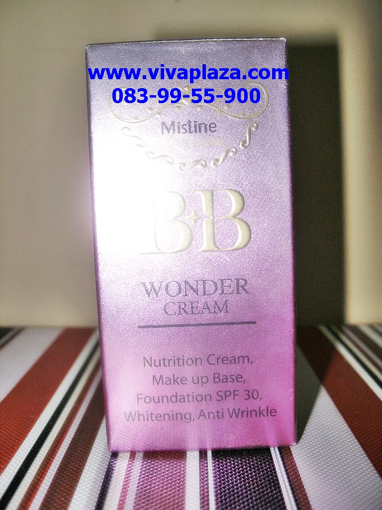 mistine-bb-cream.jpg