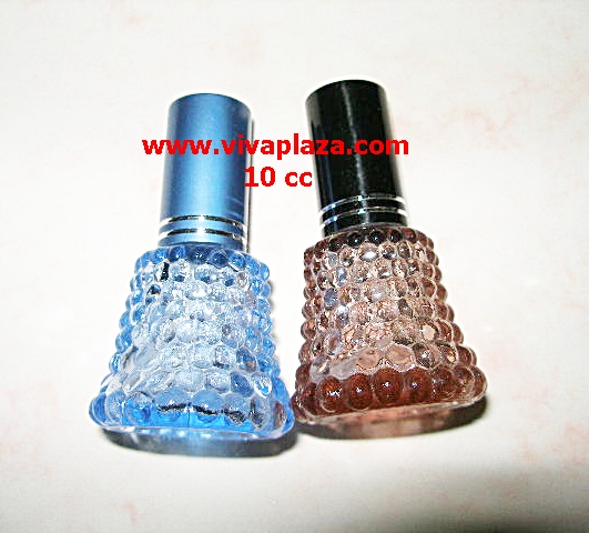 f-sp-10cc-10.jpg