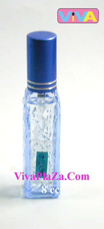 f-sp-10cc-2.jpg