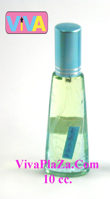 f-sp-10cc-3.jpg