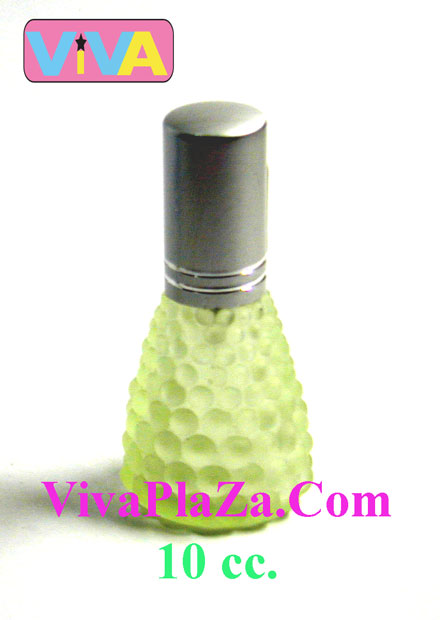 f-sp-10cc-5.jpg
