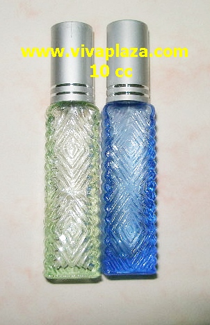 f-sp-10cc-7.jpg