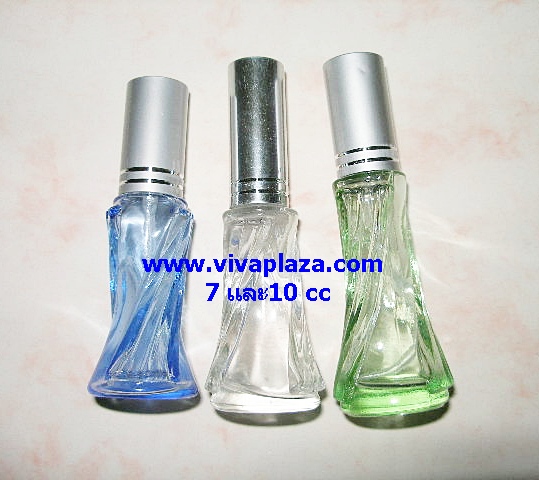 f-sp-10cc-8.jpg
