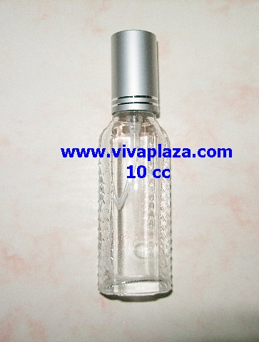 f-sp-10cc-9.jpg