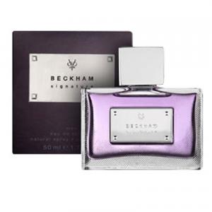 beckham-signature-for-him.jpg
