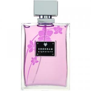 beckham-signature-perfume-her.jpg