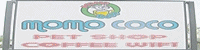 mc-banner.gif