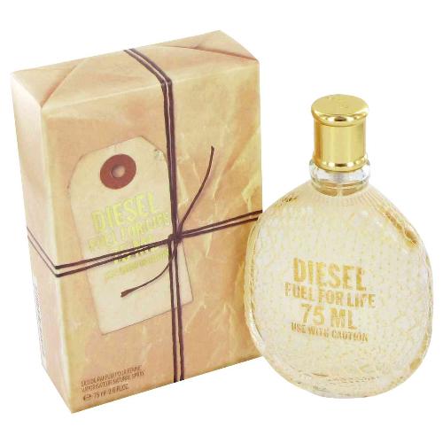 fuel-life-diesel-for-w.jpg