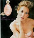 lovely-sara-jesika2.jpg