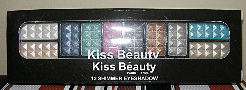 kiss-eyeshadow.jpg