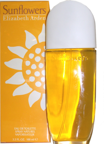 sunflowers-2.jpg